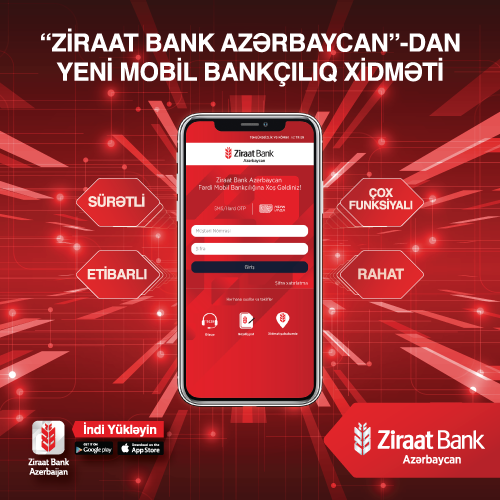 ZFG AZERBAIJAN Azerbaycan Internet Bankaciligi Mobil Banner 500X500 Png 446