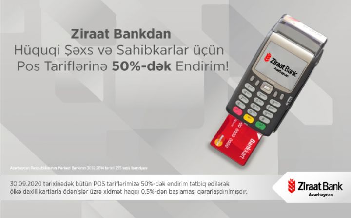 ZFG AZERBAIJAN Xeber Saytlari Jpg 739