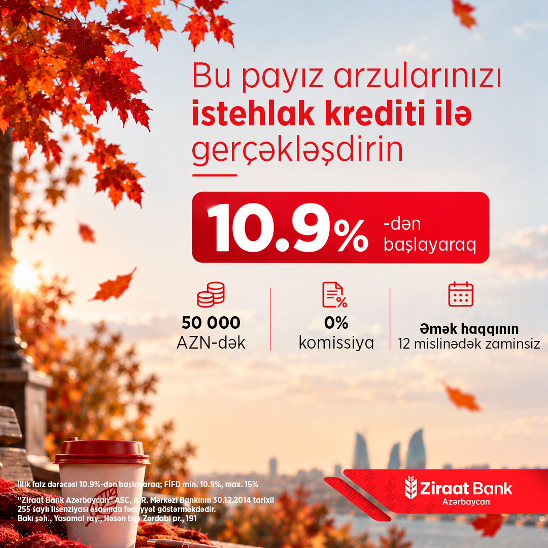 Payız Kampaniyası (1)