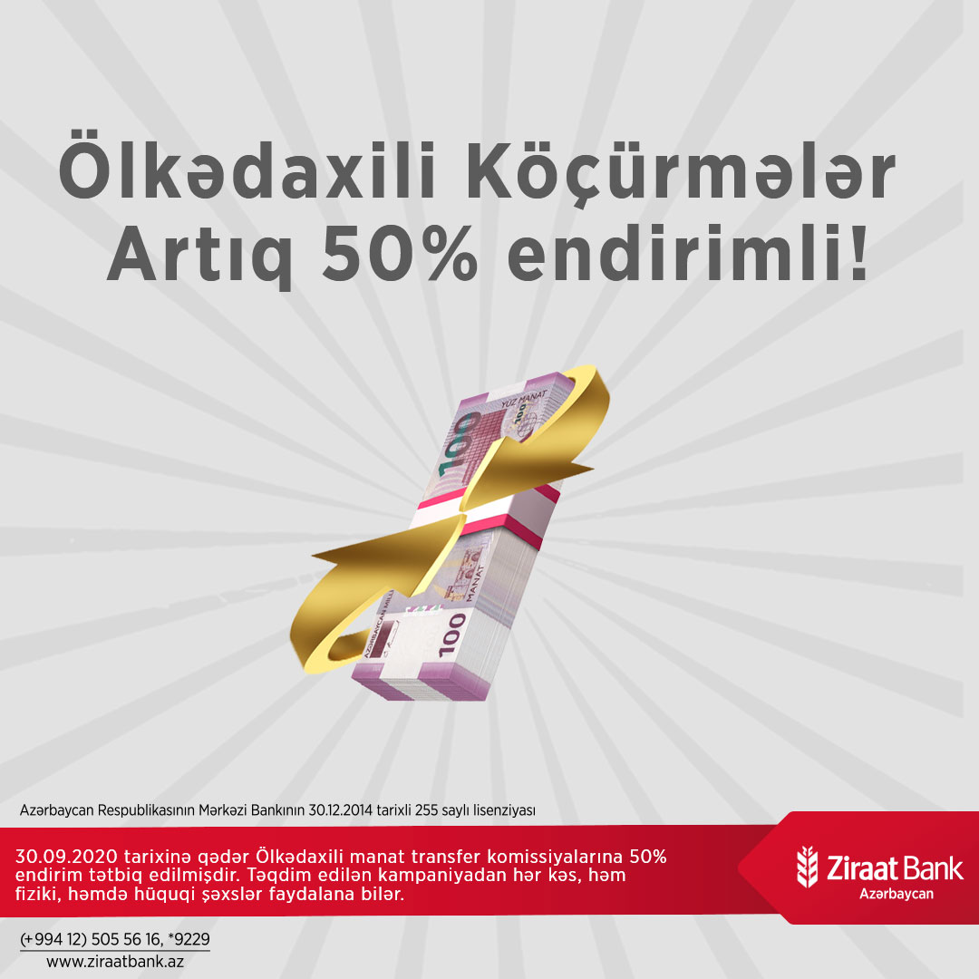 ZFG AZERBAIJAN 101837132 2618349528494213 9206852475942862848 O Jpg 902