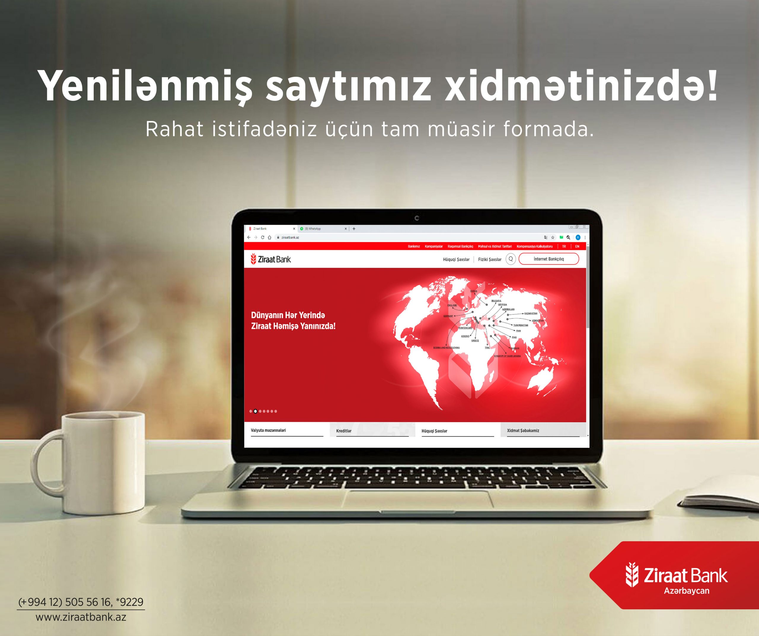 ZFG AZERBAIJAN Sayt Yenı̇lenme Scaled Jpg 606