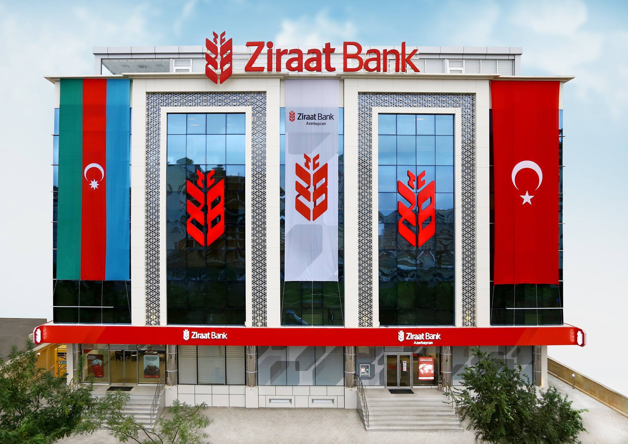 ZFG AZERBAIJAN 1601616504284 Jpg 322