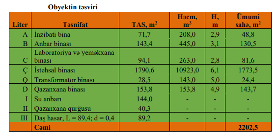 1008C452 15A5 46C6 B5db E85f6d5c312a