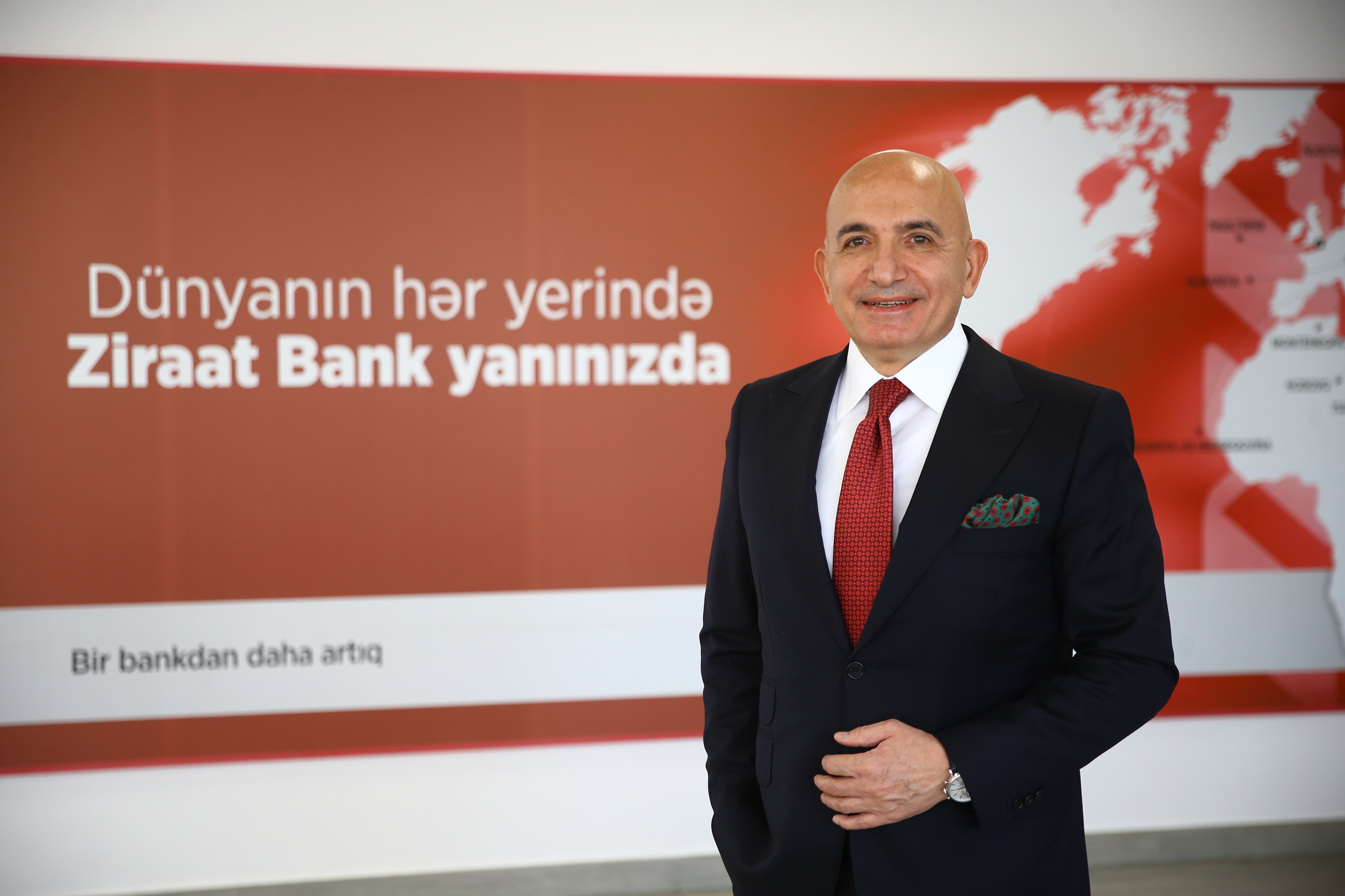 ZFG AZERBAIJAN Bd1w9876 Jpg 29