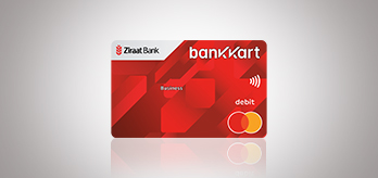 ZFG AZERBAIJAN 489951184 Zfg Azerbaijan Azerbaycan Business Debit Mc Jpg 356