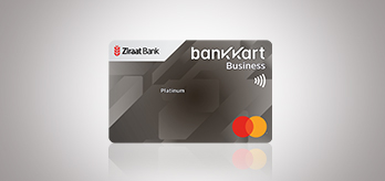 ZFG AZERBAIJAN 489951194 Zfg Azerbaijan Mc Bankkart Business Platinum Jpg 351