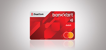ZFG AZERBAIJAN 489951186 Zfg Azerbaijan Azerbaycan Debit Mc Jpg 937
