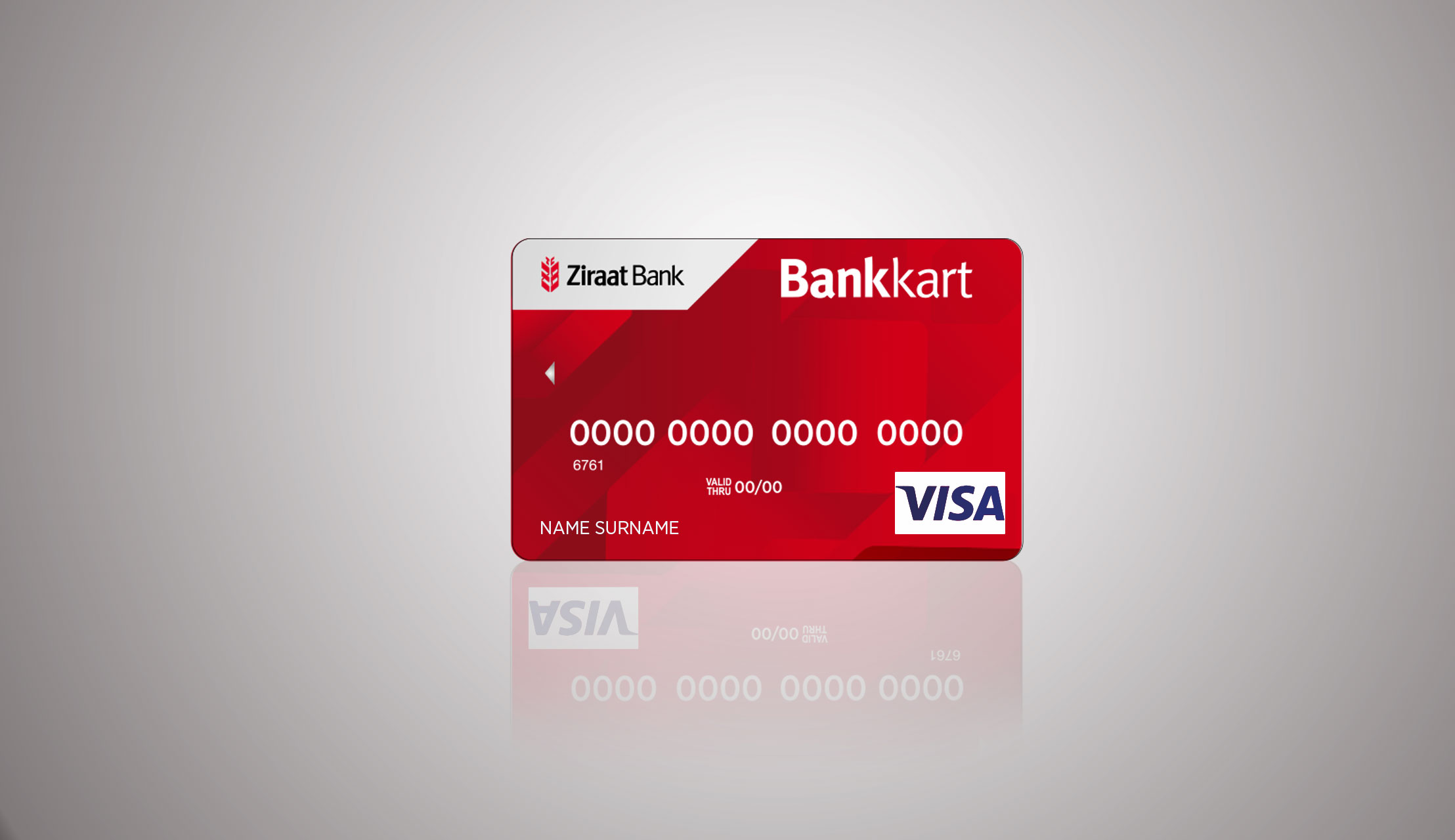 ZFG AZERBAIJAN Visa Bireysel Png Jpg 528