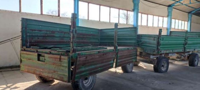 ZFG AZERBAIJAN 21 Jpg 170