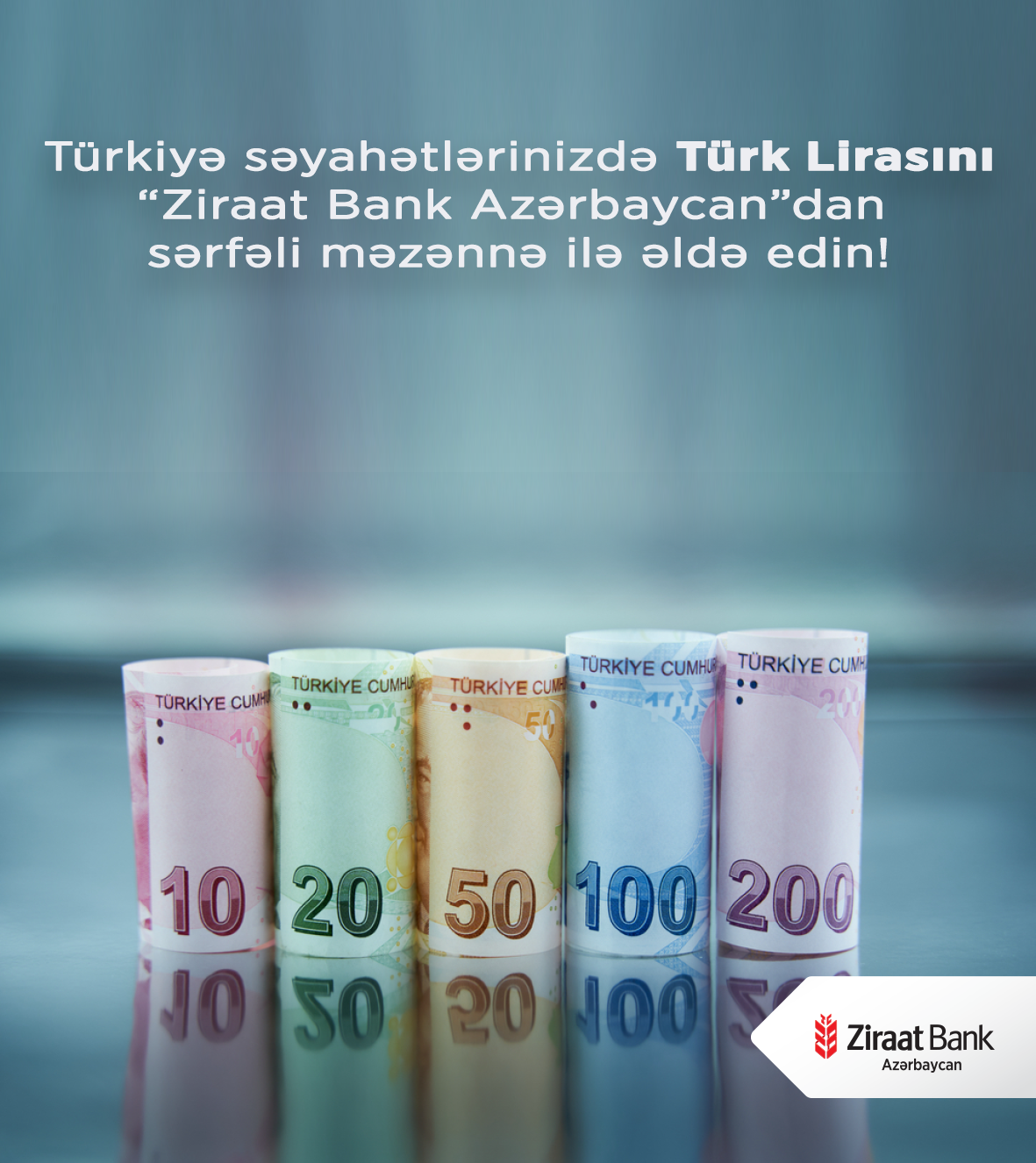 ZFG AZERBAIJAN Esas 1080X 1080 Png 824