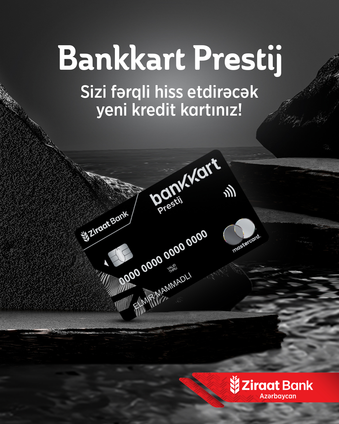 Azerbaycan Prestij Kart Ozellikleri SM