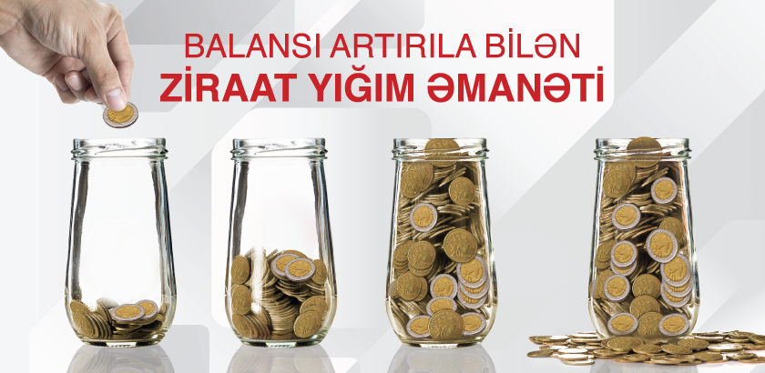 ZFG AZERBAIJAN Azerbaycan Birikimli Mevduat Banner 840X410 Png 838