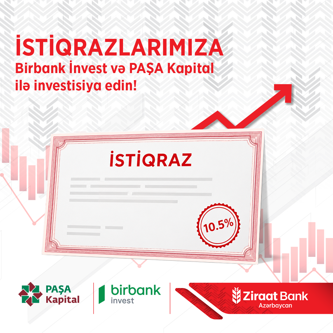 İSTİQRAZ PAŞA (1)