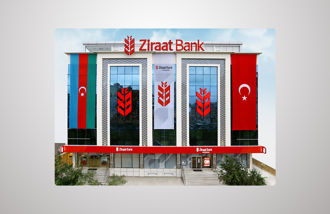 ZFG AZERBAIJAN Binauuuuuuu Png 619