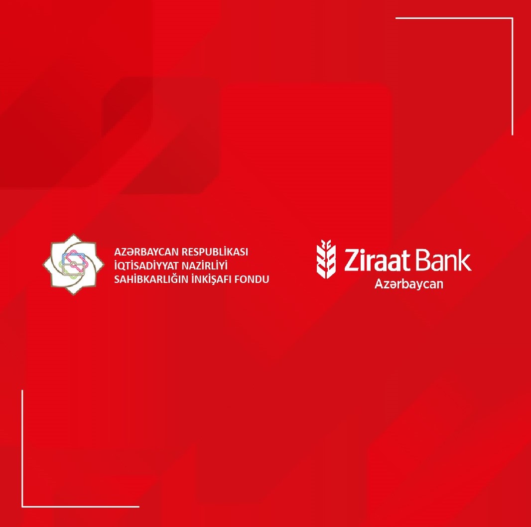 ZFG AZERBAIJAN Ziraat 3 Jpg 676