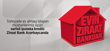 ZFG AZERBAIJAN Evin Ziraateden Png 141