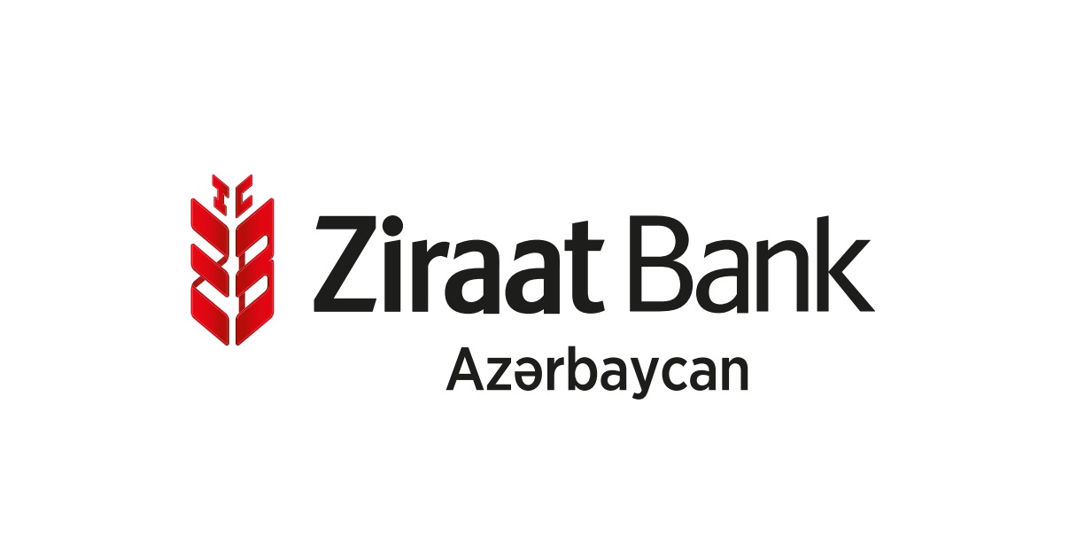 ZFG AZERBAIJAN Ziraatbanklogoboyuk Jpg 640