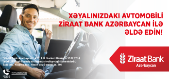 ZFG AZERBAIJAN Azerbaycan Arac Kredisi Banner 348X164 Png 152