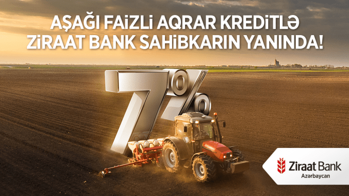 ZFG AZERBAIJAN Akıa Kaynakli Kredi Azerbaycan 1024X575px 696X391 Png 412