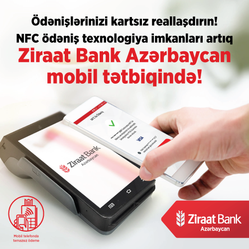 ZFG AZERBAIJAN 359598824 Azerbaycan Mobil Bankacilik Pos Odeme Banner 500X500 Png 170