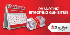 ZFG AZERBAIJAN Azerbaycan Gunluk Mevduat Banner 300X150 Png 290