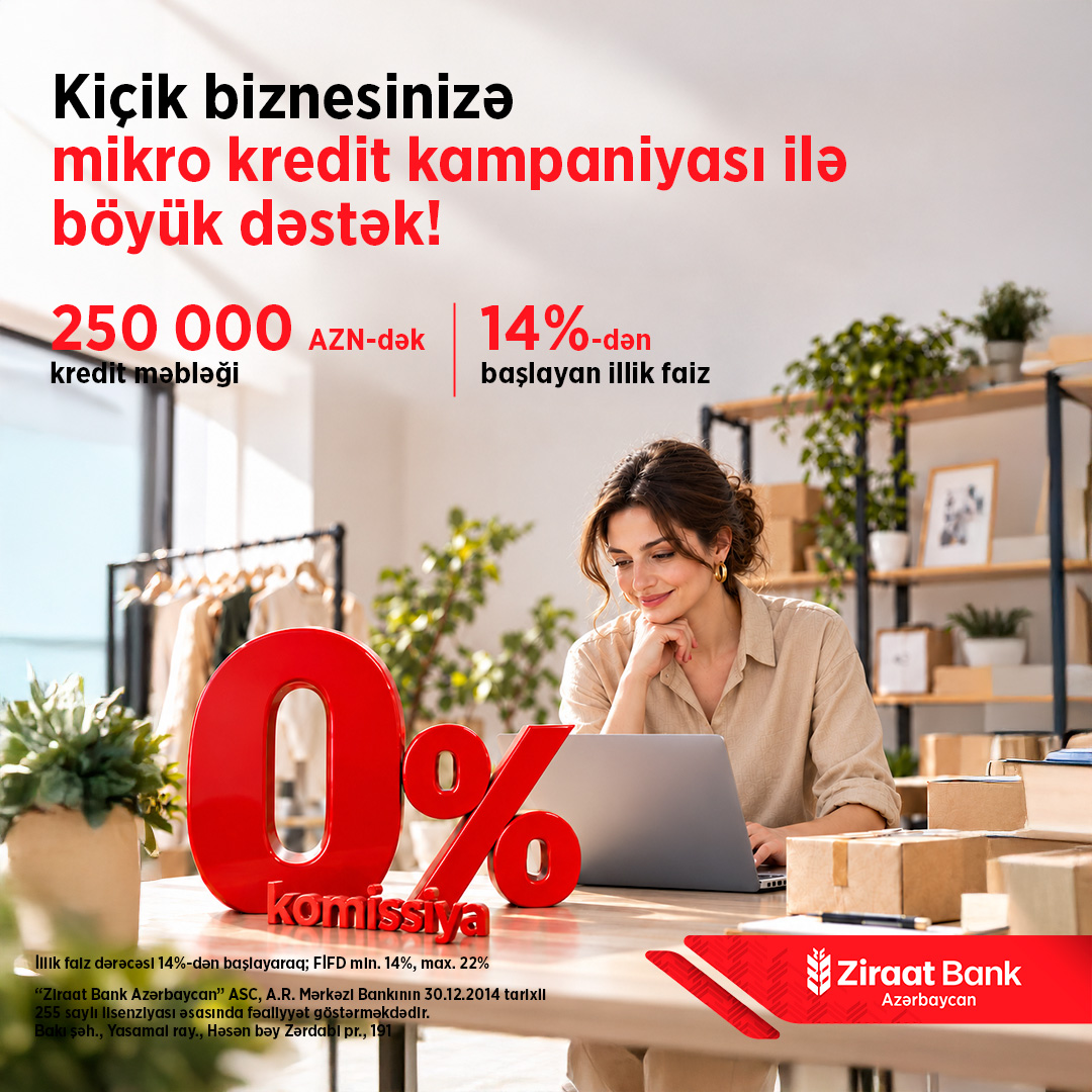 Linkedin (1)