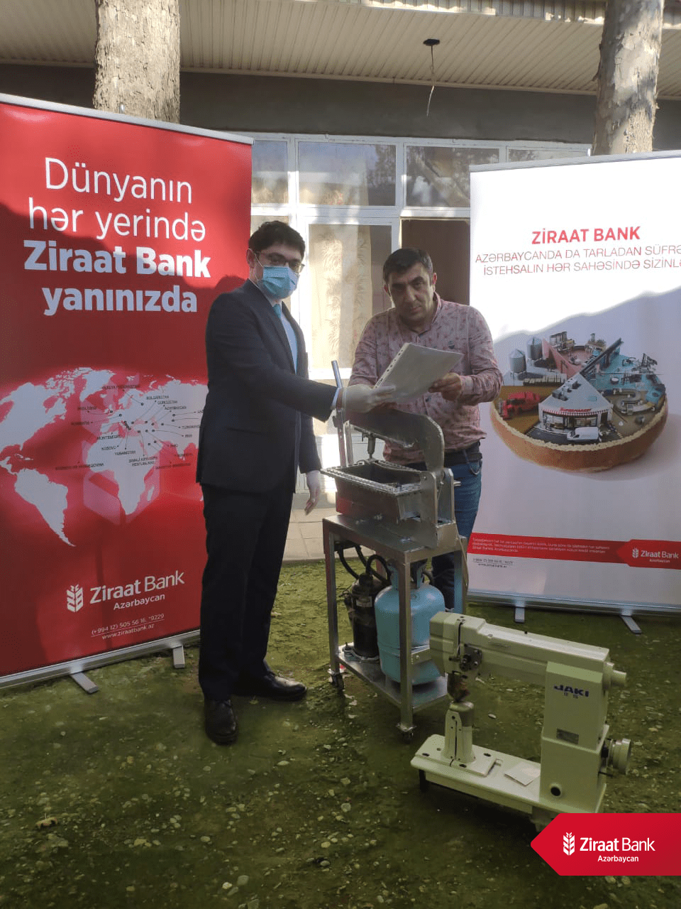 ZFG AZERBAIJAN Esas Sekil Basliq Png 204