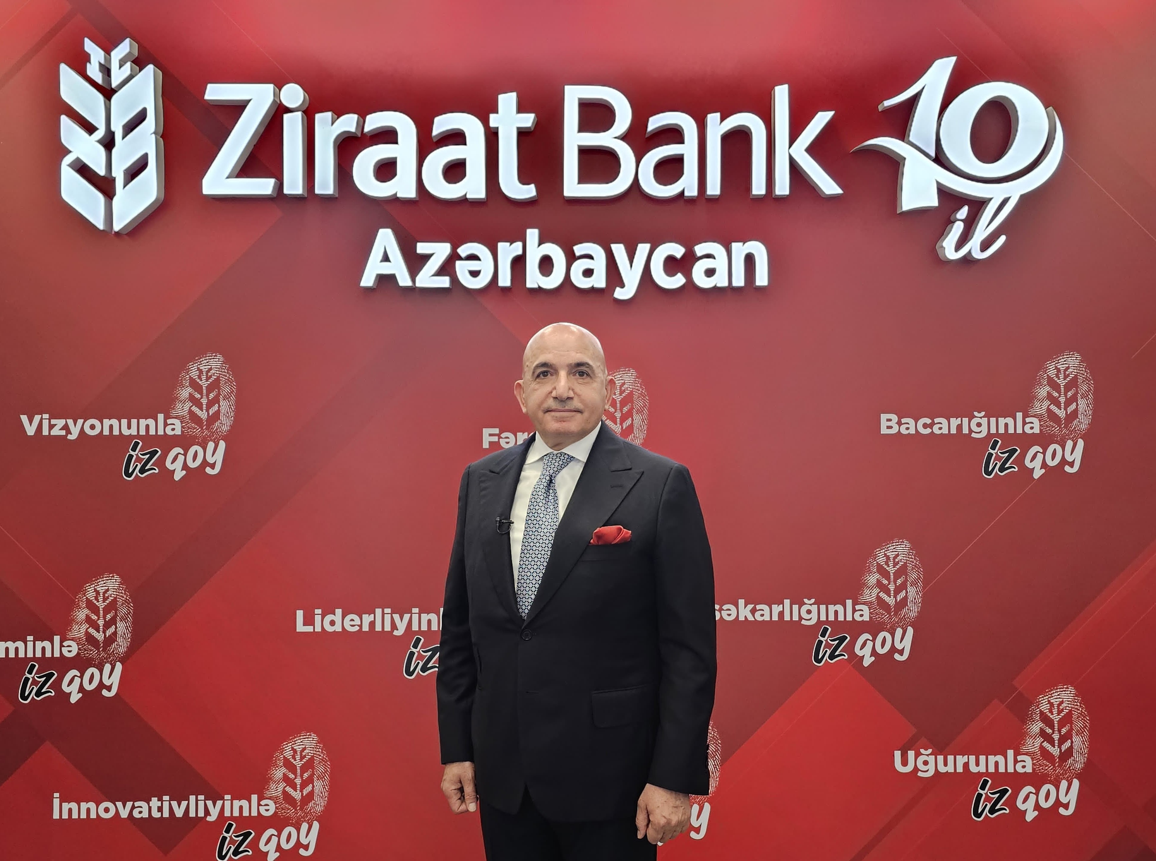ZFG AZERBAIJAN Xəbər Ici Səkil 002 Jpg 31
